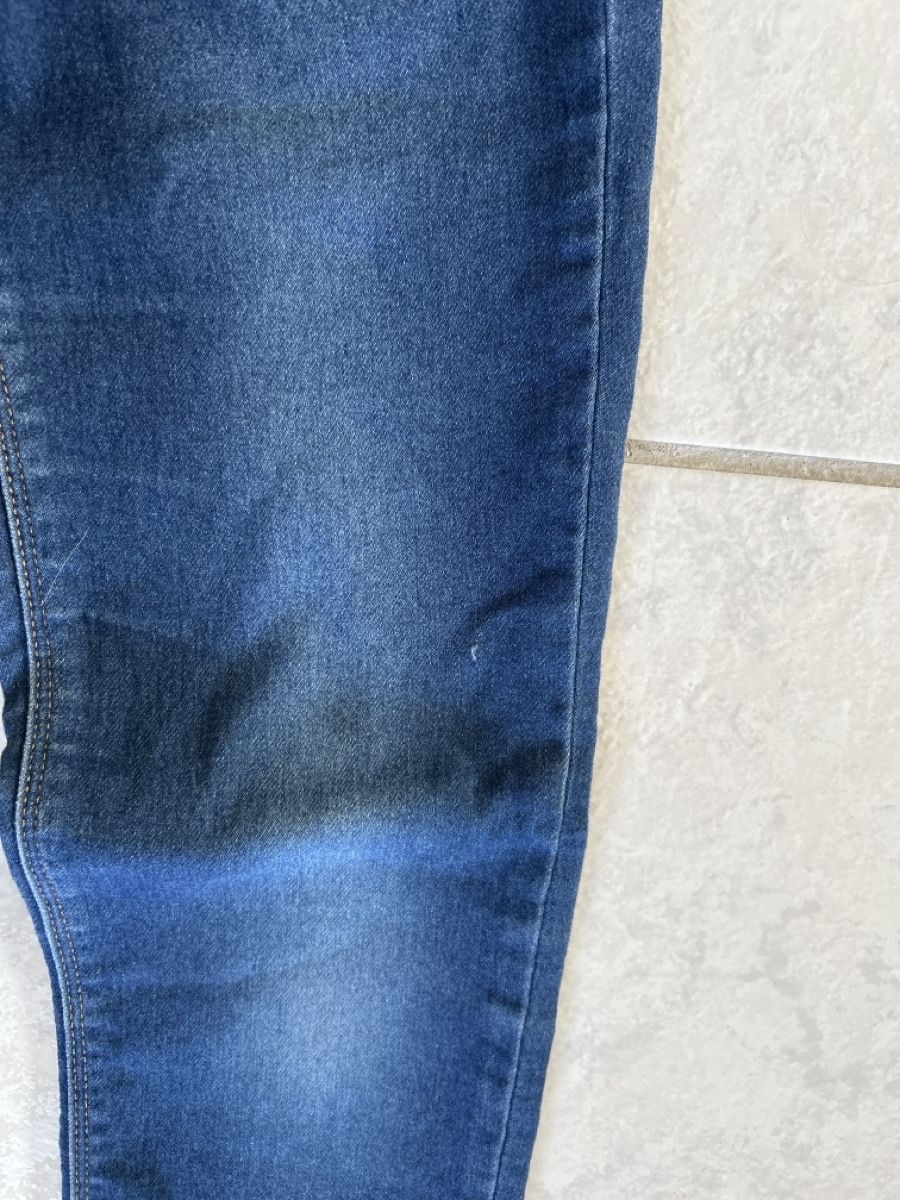 Hosen: Jeans Gr 140 – Gebraucht aus Lostorf von Venice16 2