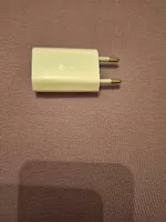 USB A Adapter
