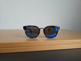 Sonnenbrille Havaianas Guaeca Iprz0