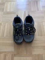 Chaussure de marche T39