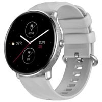 Zeblaze GTR 3 Pro - Smartwatch NEUF