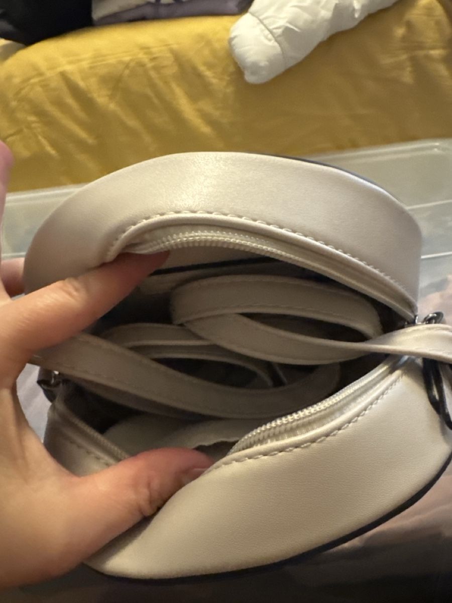 Tom Tailor Sacs femmes: Tasche Tom Tailor – Neuf (Voir description) à Wald ZH par evelyne.street 1