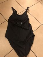 Damen Badekleid 36