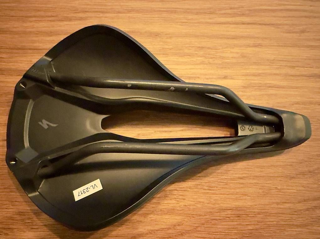Specialized Pièces détachées: Specialized Power Comp 155mm Sattel – D'occasion à Brunegg par Robin85 4