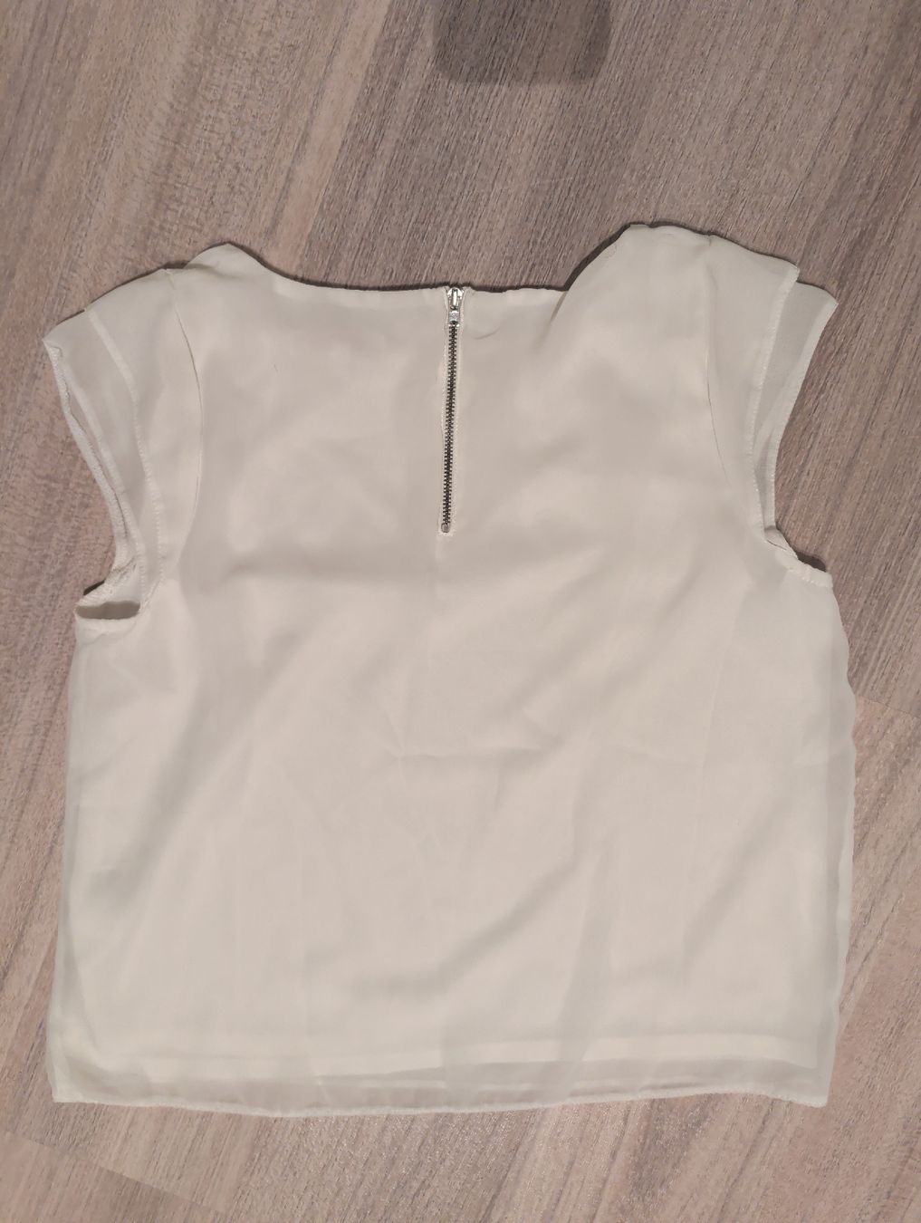C&A Camicette: bluse – Usato da Rüti zh venduto da hae_p9fs 1