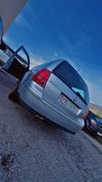Vw Bora 2.8 VR6
