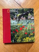 National Geographic: Moments Garten - Fotobuch! Top!