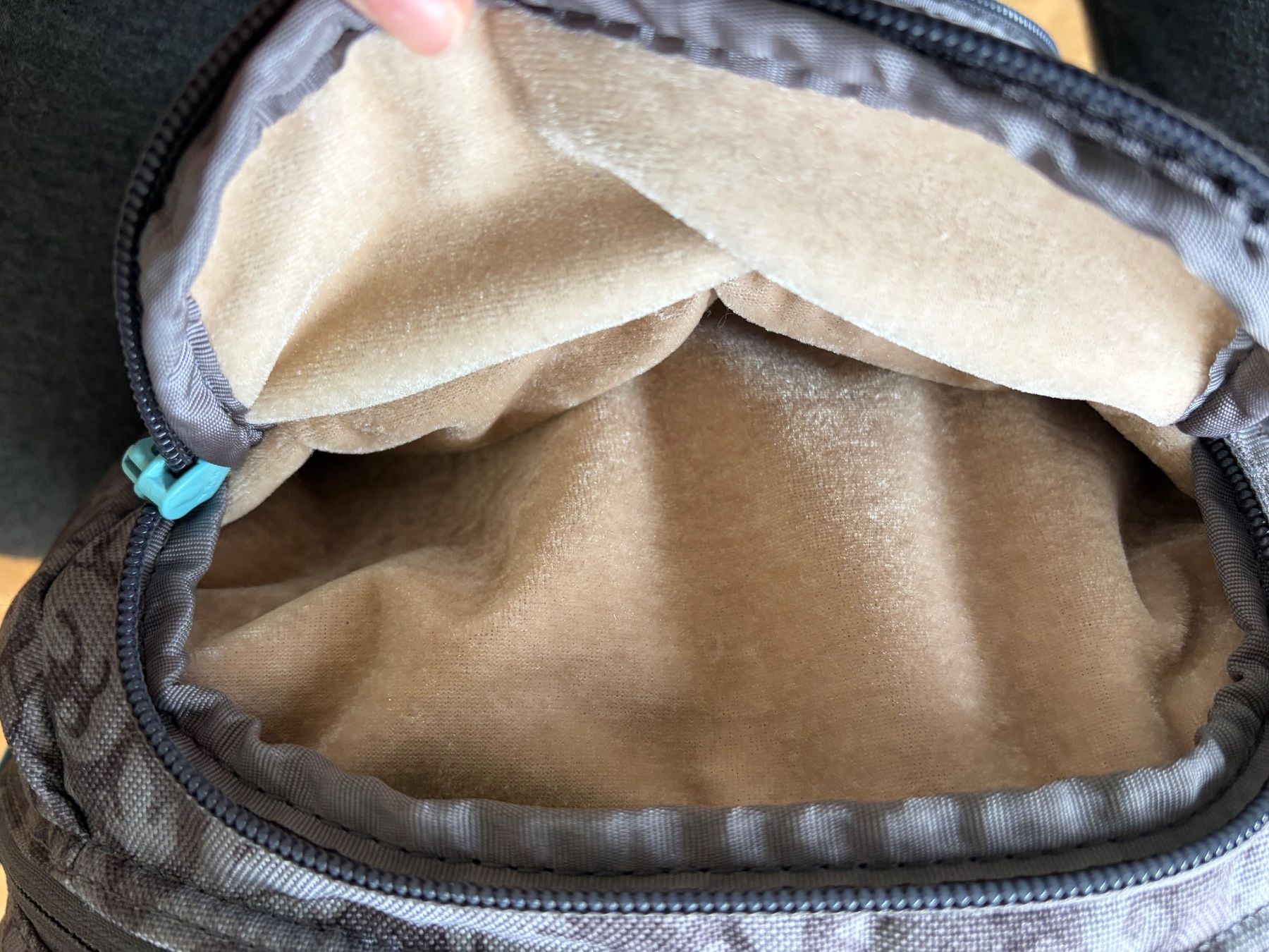 Dakine Zaini: DAKINE Rucksack – Usato da Siebnen venduto da mbaumann6 6