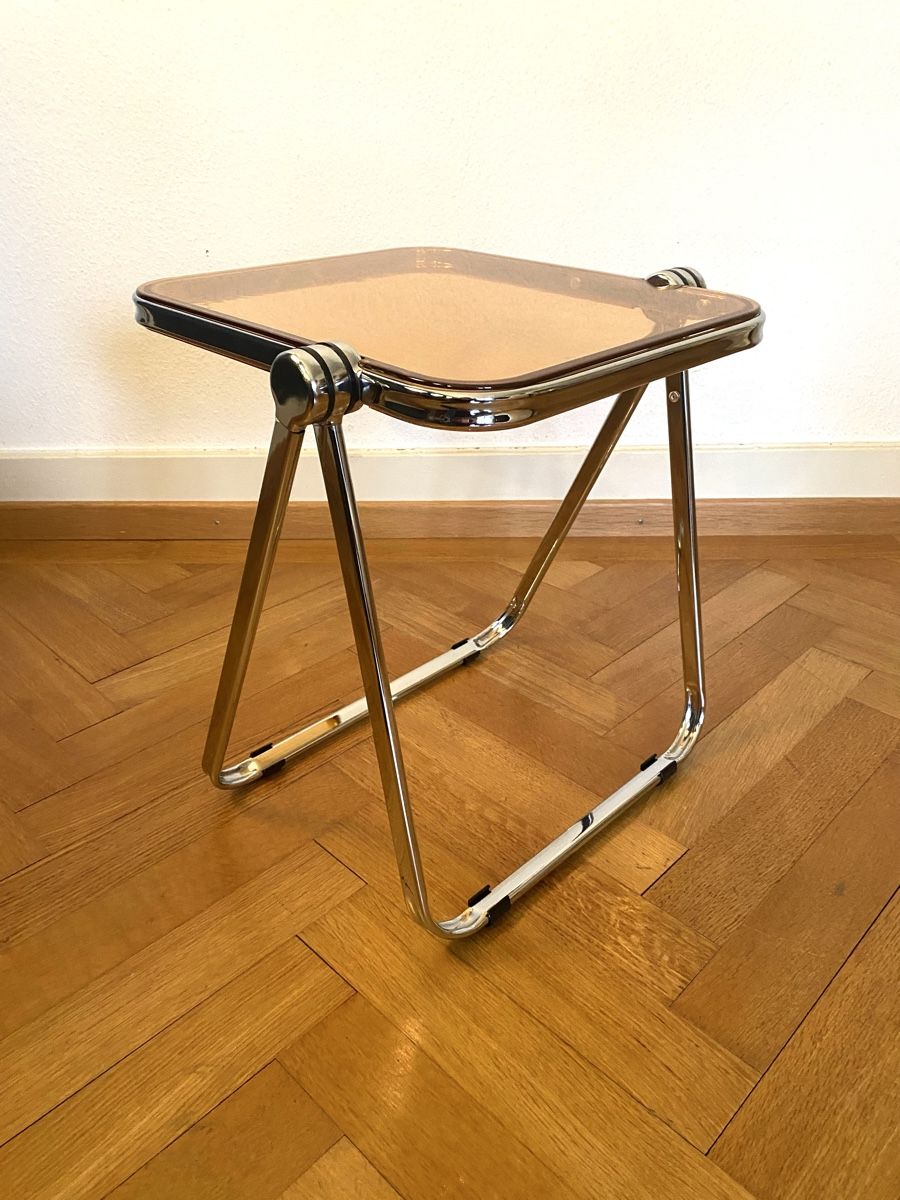 Tavoli: Design Couchtisch Coffeetable – Nuovo (secondo la descrizione) da Olten venduto da sportwelt 5