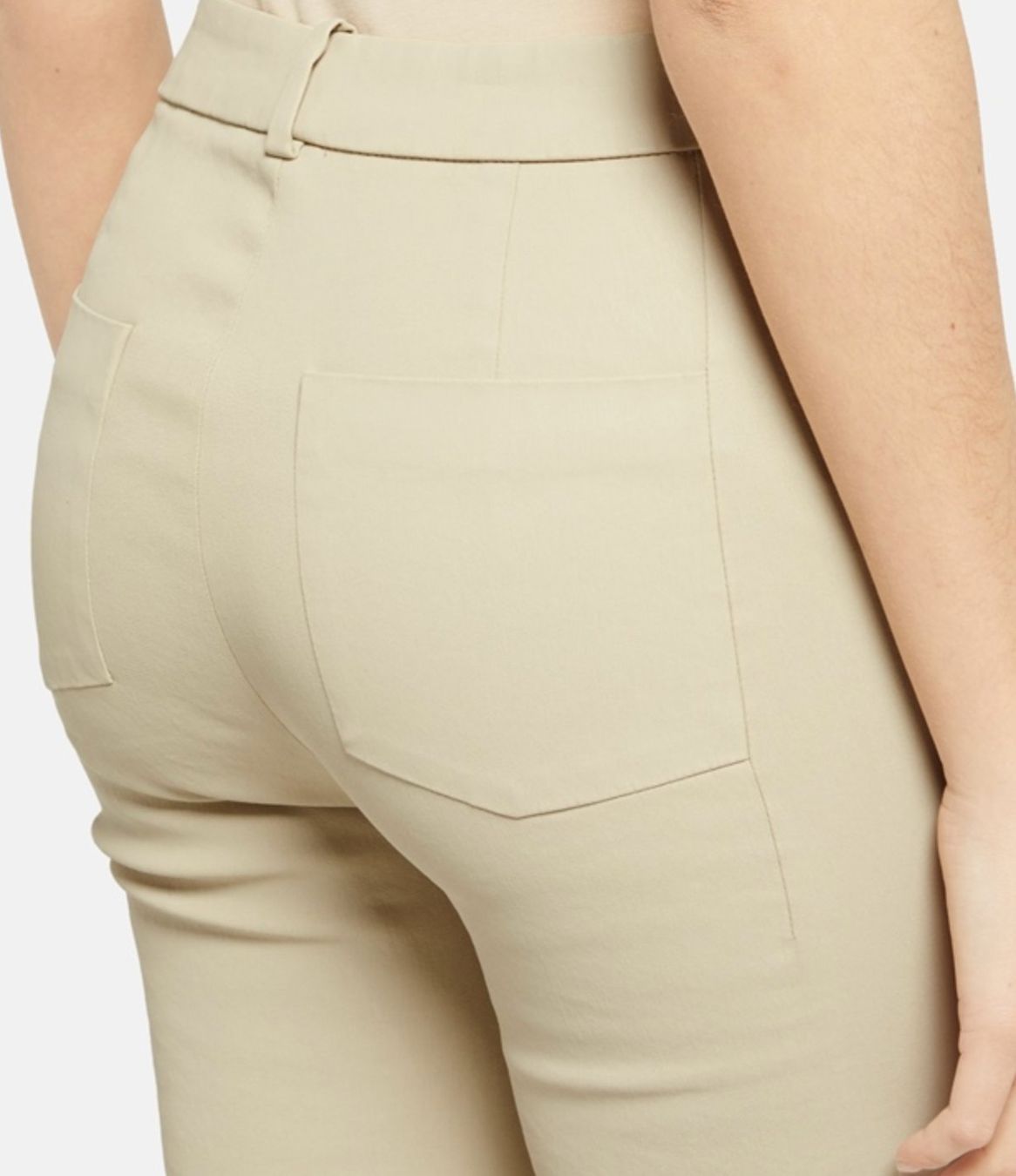Drykorn Hosen: Drykorn - Freizeithose - beige - Gr. 30/34 NEUWERTIG – Neu (gemäss Beschreibung) aus Dübendorf von san_tt6m 3