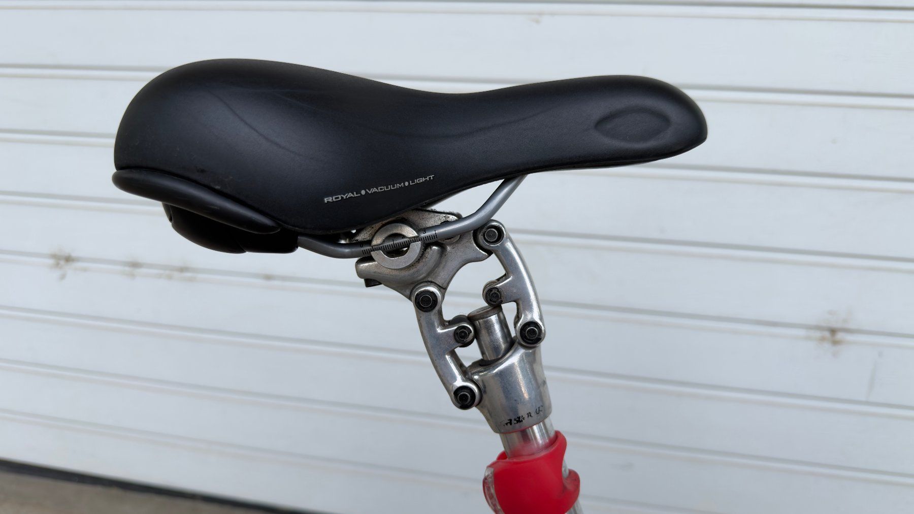 Flyer Vélos: Flyer Klapprad – D'occasion à Aarau par Sonogramm 4