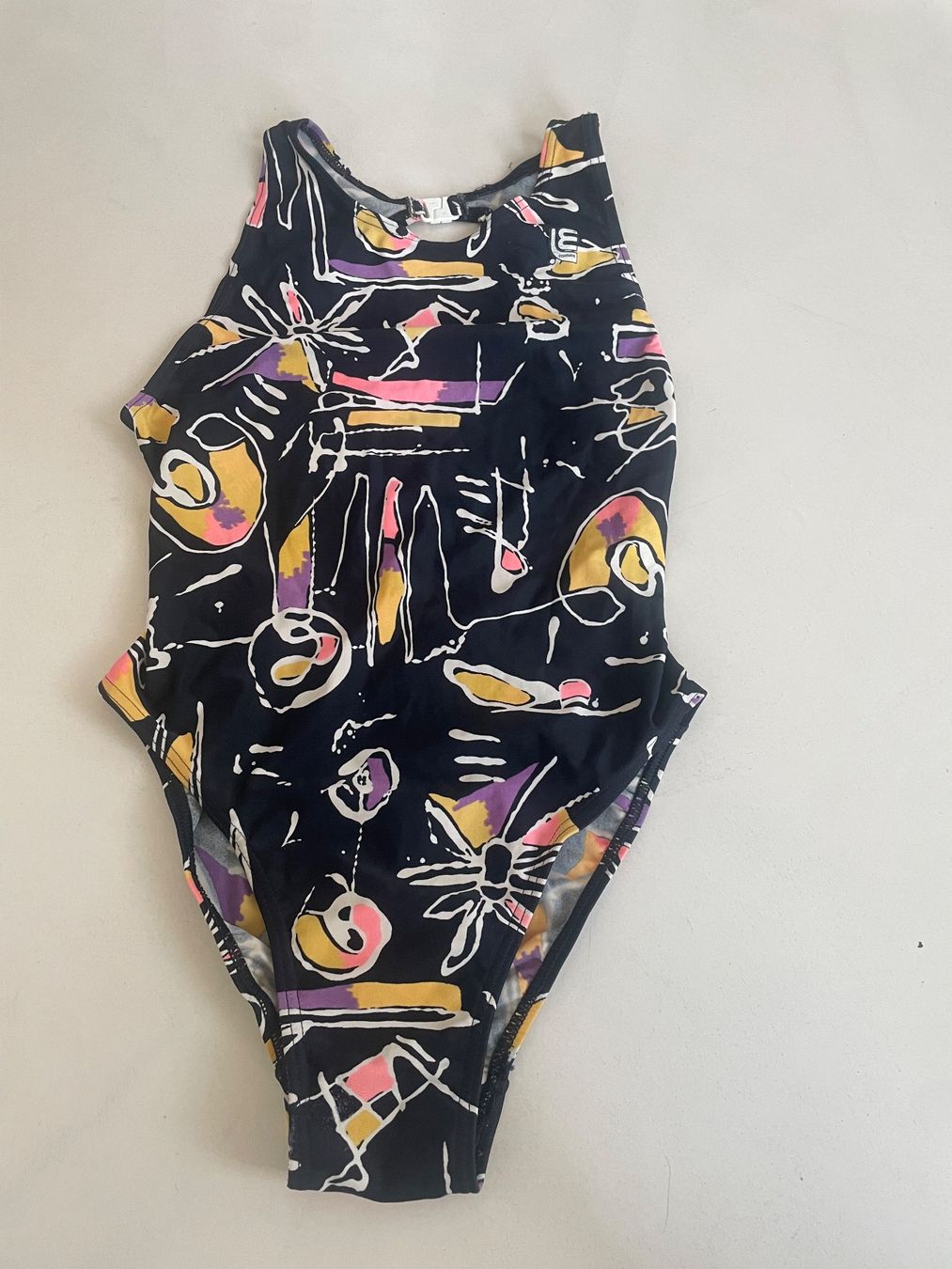 Costumi da bagno & Bikini: Badeanzug – Usato da Minusio venduto da Pink222