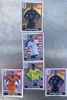 PANINI WM 2026 Extra Sticker
