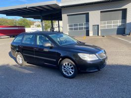 skoda Octavia.1.4TSI (mfk 19-05-25) CH Fahrzeug ,top zustand