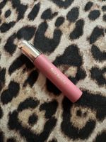 Rare Beauty Tinted Lip Oil 