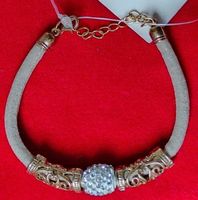 Bracelet femme - bijoux