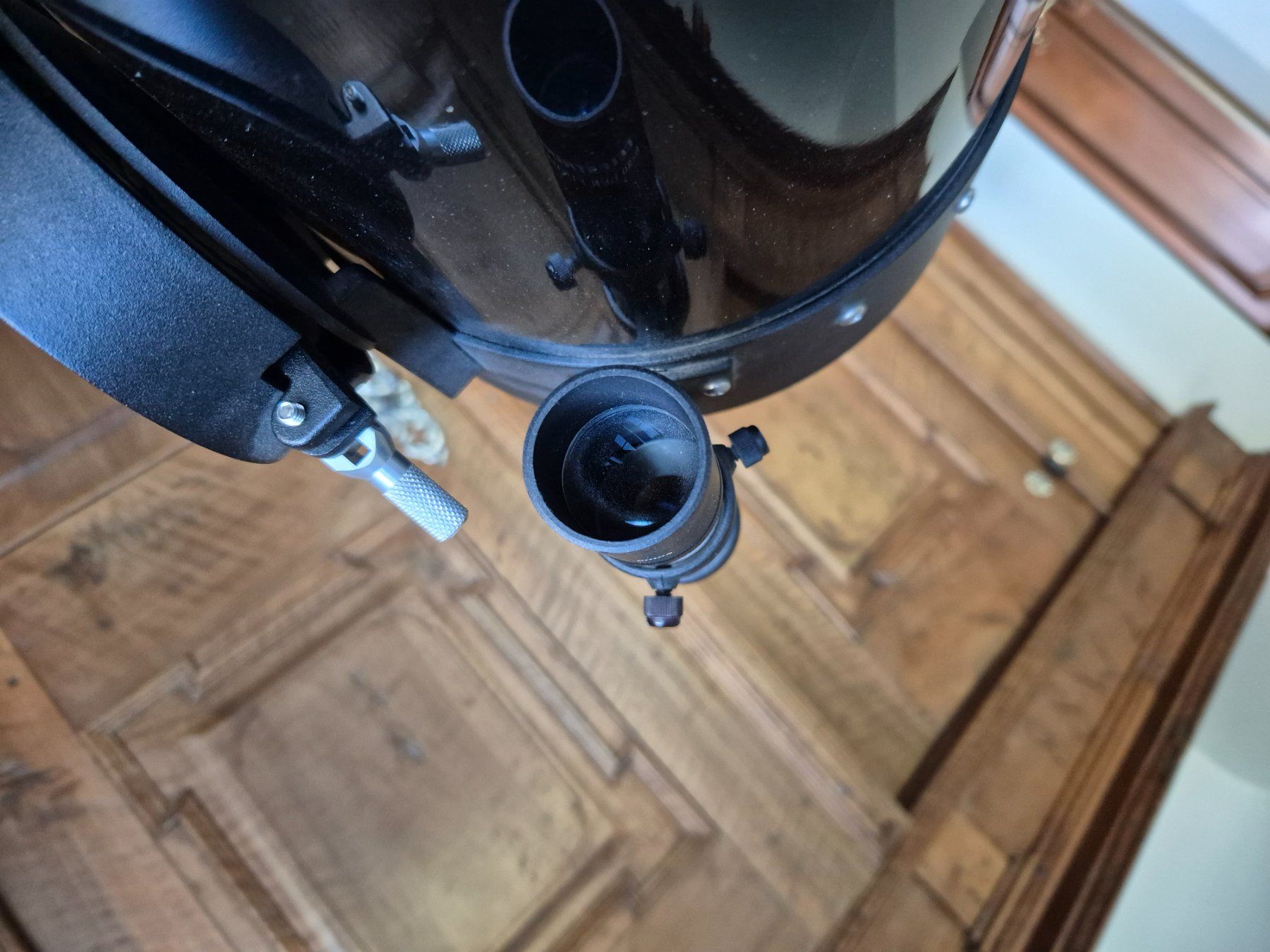 Celestron Telescopi: teleskop celestron nicht überprüft – Usato da Wil SG venduto da tcm_85bd 4