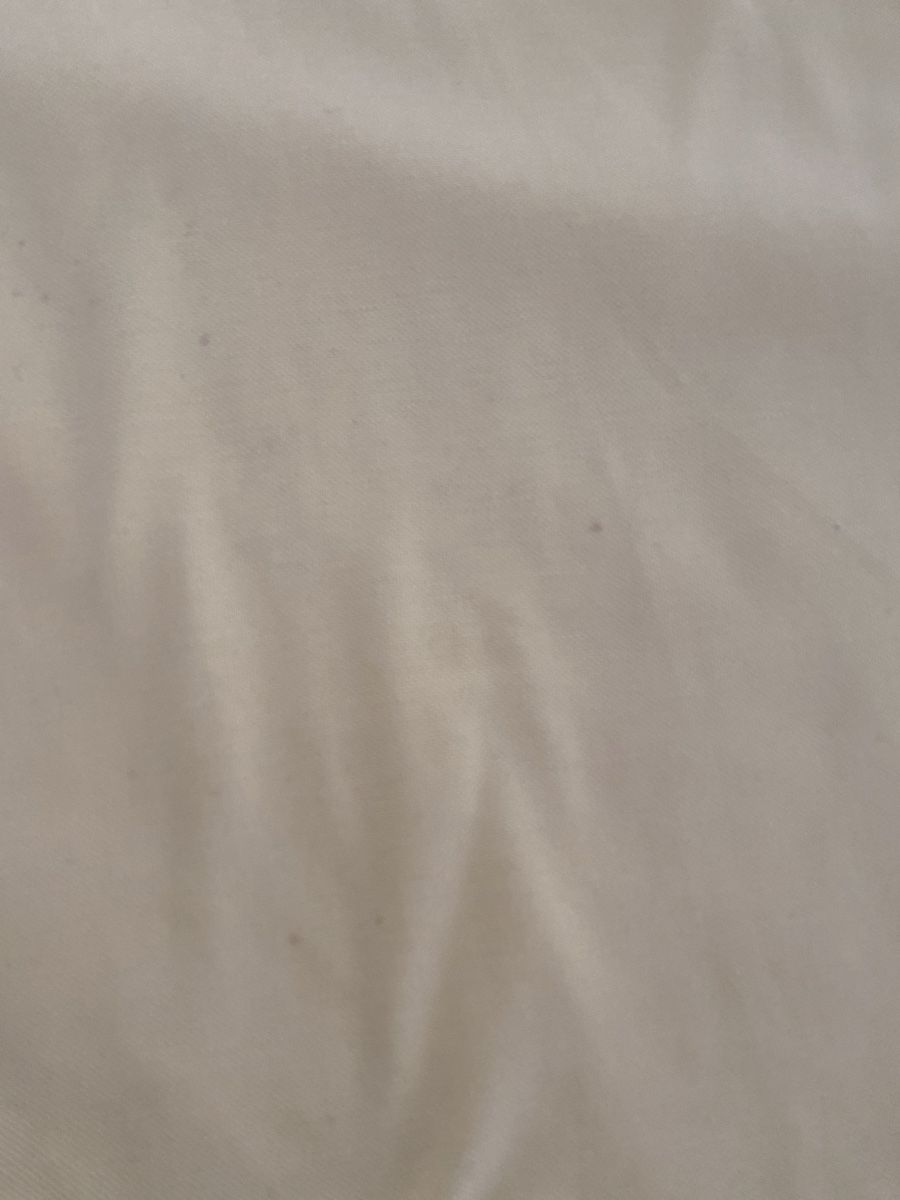 Tommy Hilfiger Magliette Polo: Tommy Hilfiger Polo tshirt – Usato da Opfikon venduto da Luis144 7