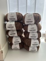 Lang Yarns - Fortuna