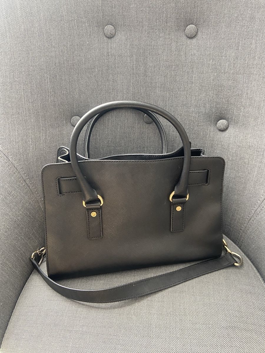Michael Kors Borse da donna: Handtasche Michael Kors – Usato da Thun venduto da Mare_Pia 2