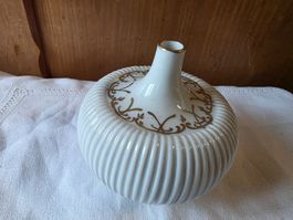 kleine Langenthal Vase Design Klassiker 1969