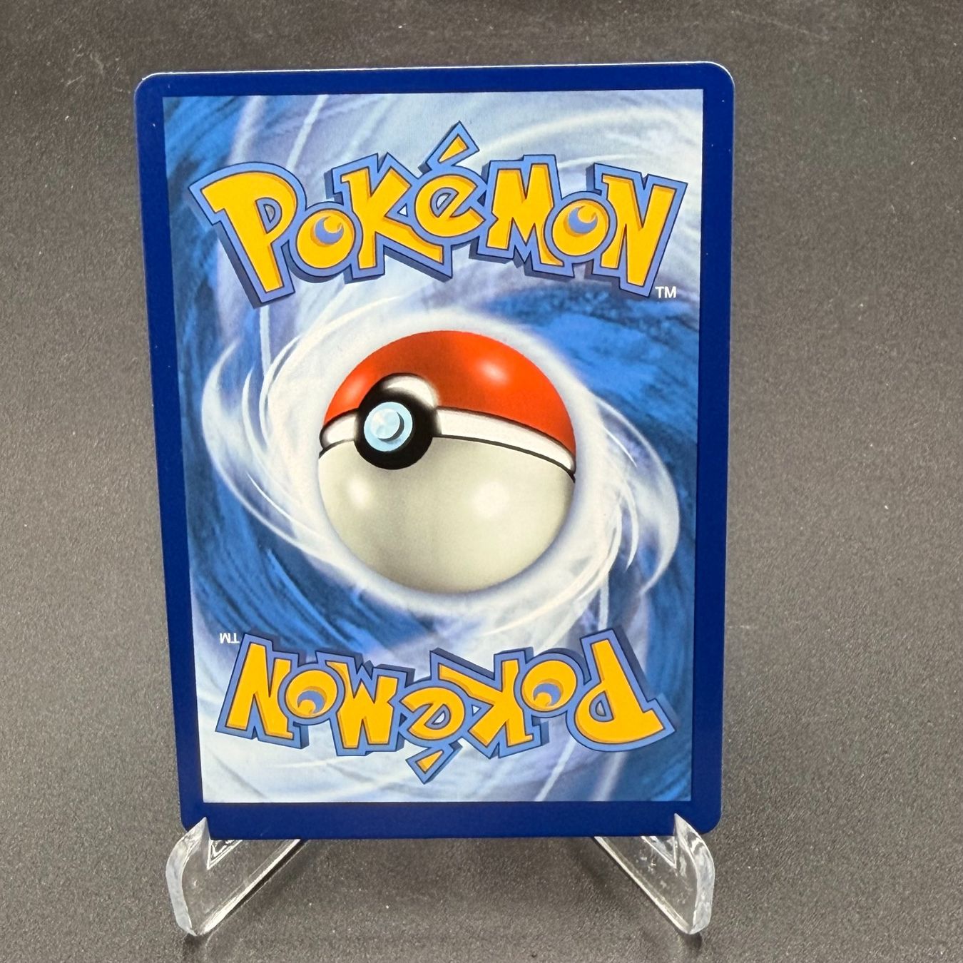 Pokémon Carte collezionabili: Pikachu V TG16/TG30 Englisch – Usato da Düdingen venduto da Nerdworld 1