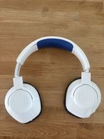 JBL Gaming headset