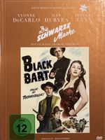 Die schwarze Maske (1948)