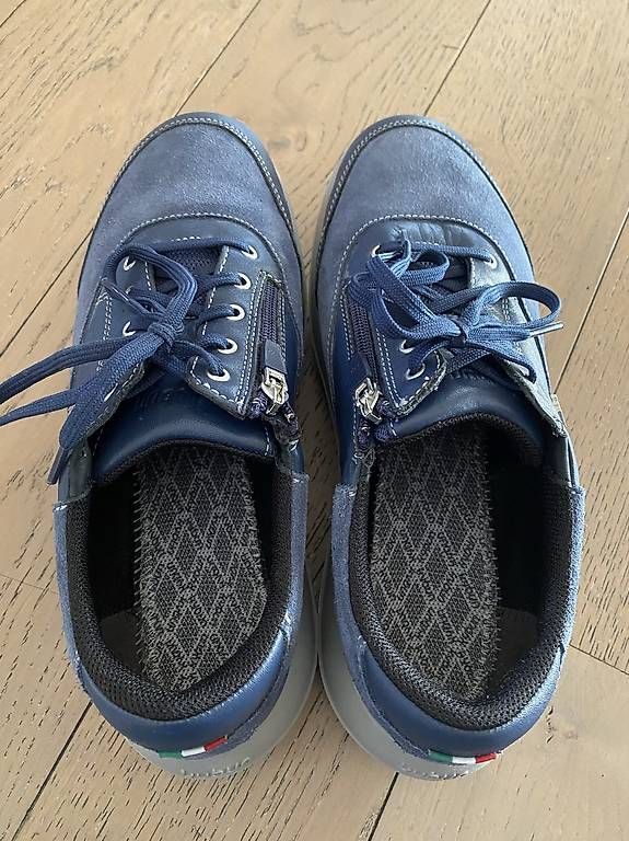 Chaussures femmes: Kybun Schuhe – Neuf avec emballage d'origine à Oberrohrdorf par dunhilla 2