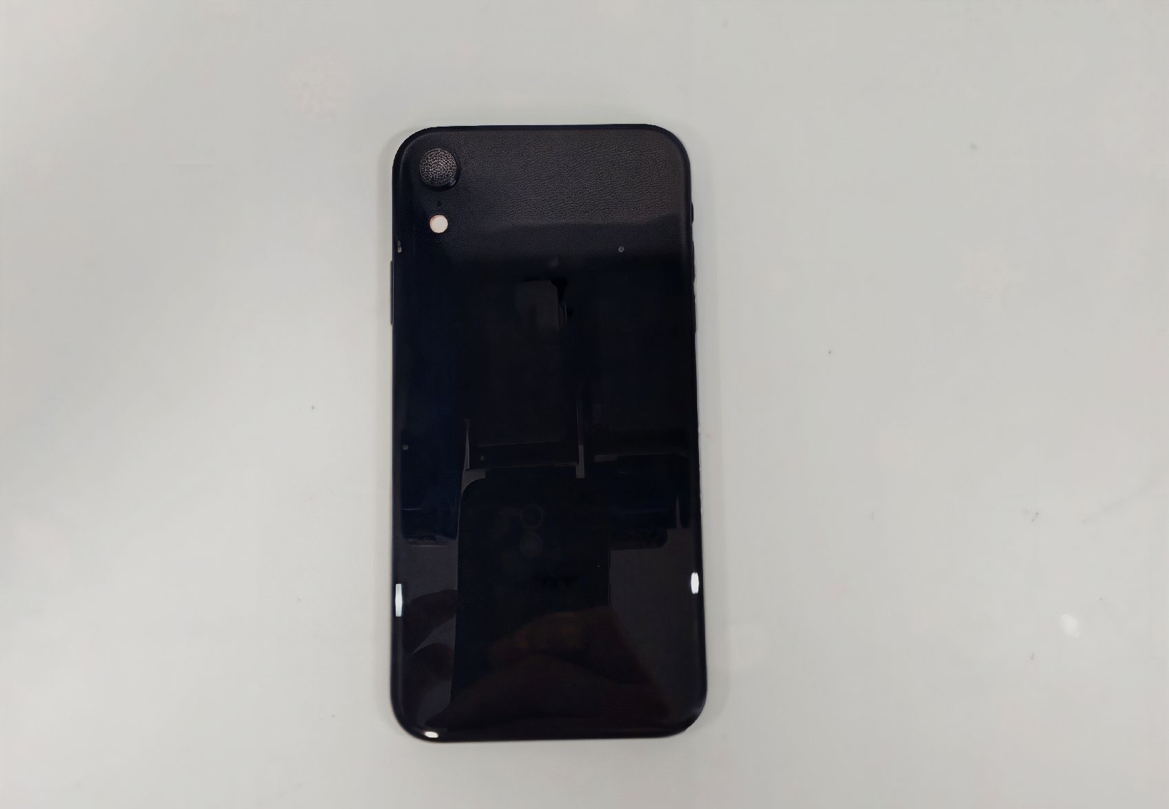 Apple Telefoni cellulari / Smartphones: iPhone XR ohne iCloud Lock – Difettoso da Ehrendingen venduto da Rocky985 3