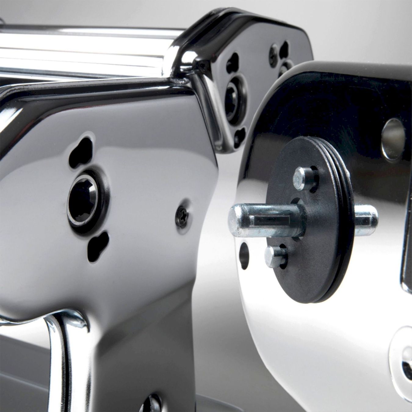 Elettrodomestici da cucina: Marcato Atlas Adapter alten Pastadrive – Nuovo e nell'imballaggio originale da Bottighofen venduto da zaap 3