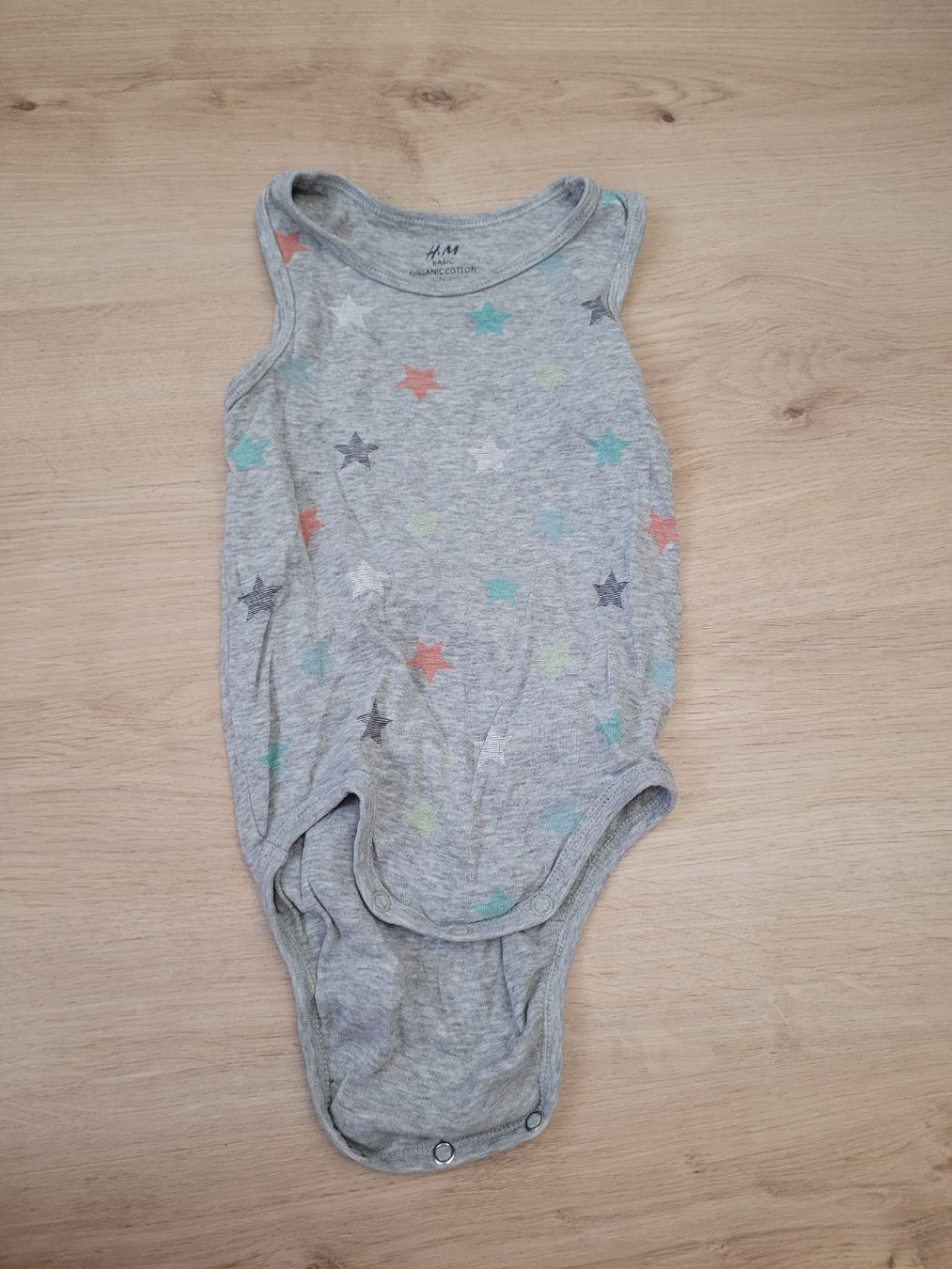Biancheria intima: Body Gr. 86 – Usato da Lupsingen venduto da sta_wgg5