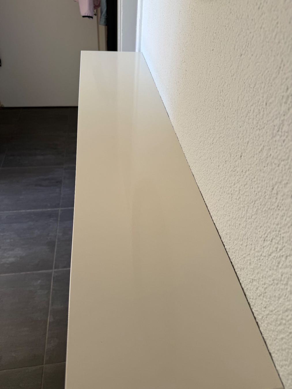 Ikea Armadi: IKEA HEMNES Schuhschrank – Usato da Zürich venduto da ame_r6dk 4