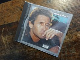 Stationen/Peter Maffay