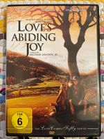 [DVD] Love's Abiding Joy (2006)
