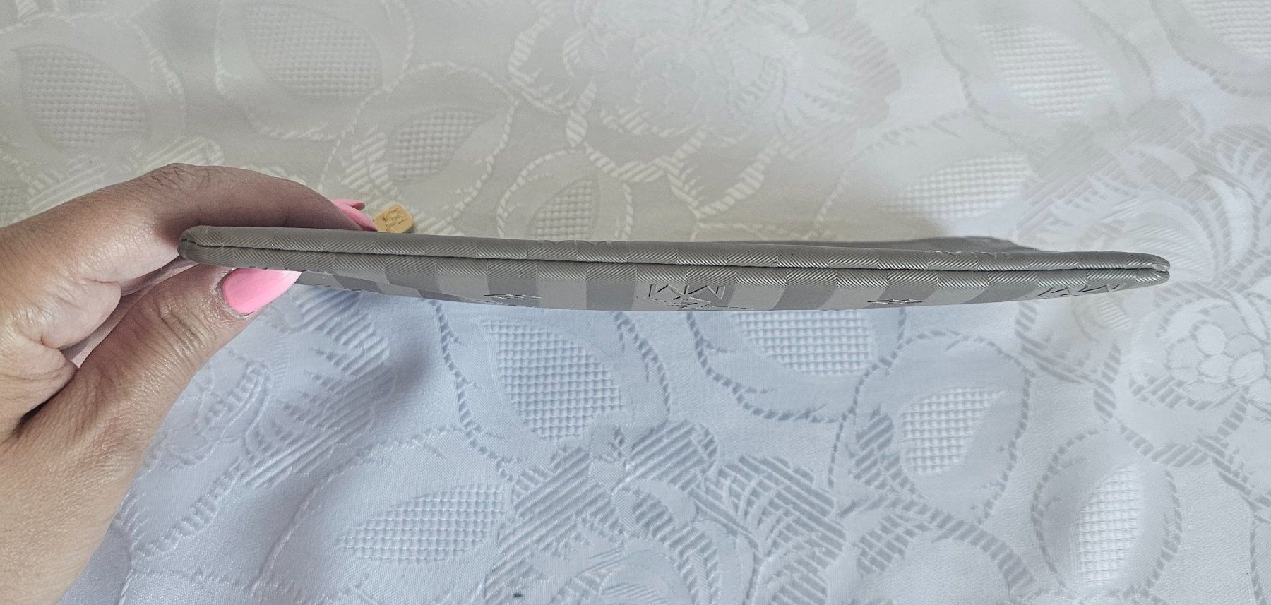 Maison Mollerus Custodie per cosmetici: ***Maison Mollerus *** Necessaire Neu – Nuovo (secondo la descrizione) da Bronschhofen venduto da Xena37 2