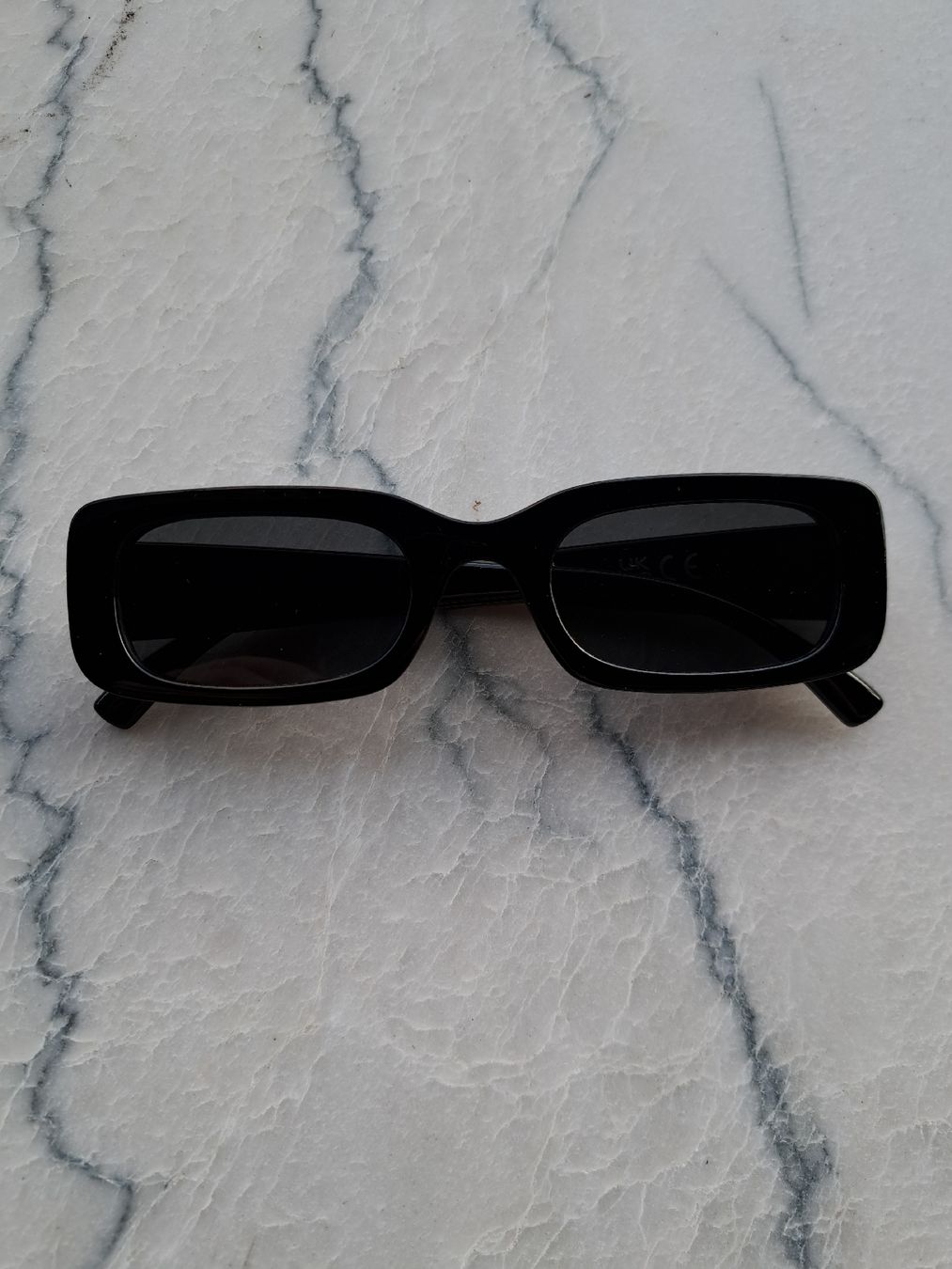 Occhiali & Lenti: Sonnenbrille – Nuovo (secondo la descrizione) da Ibach venduto da roxy76