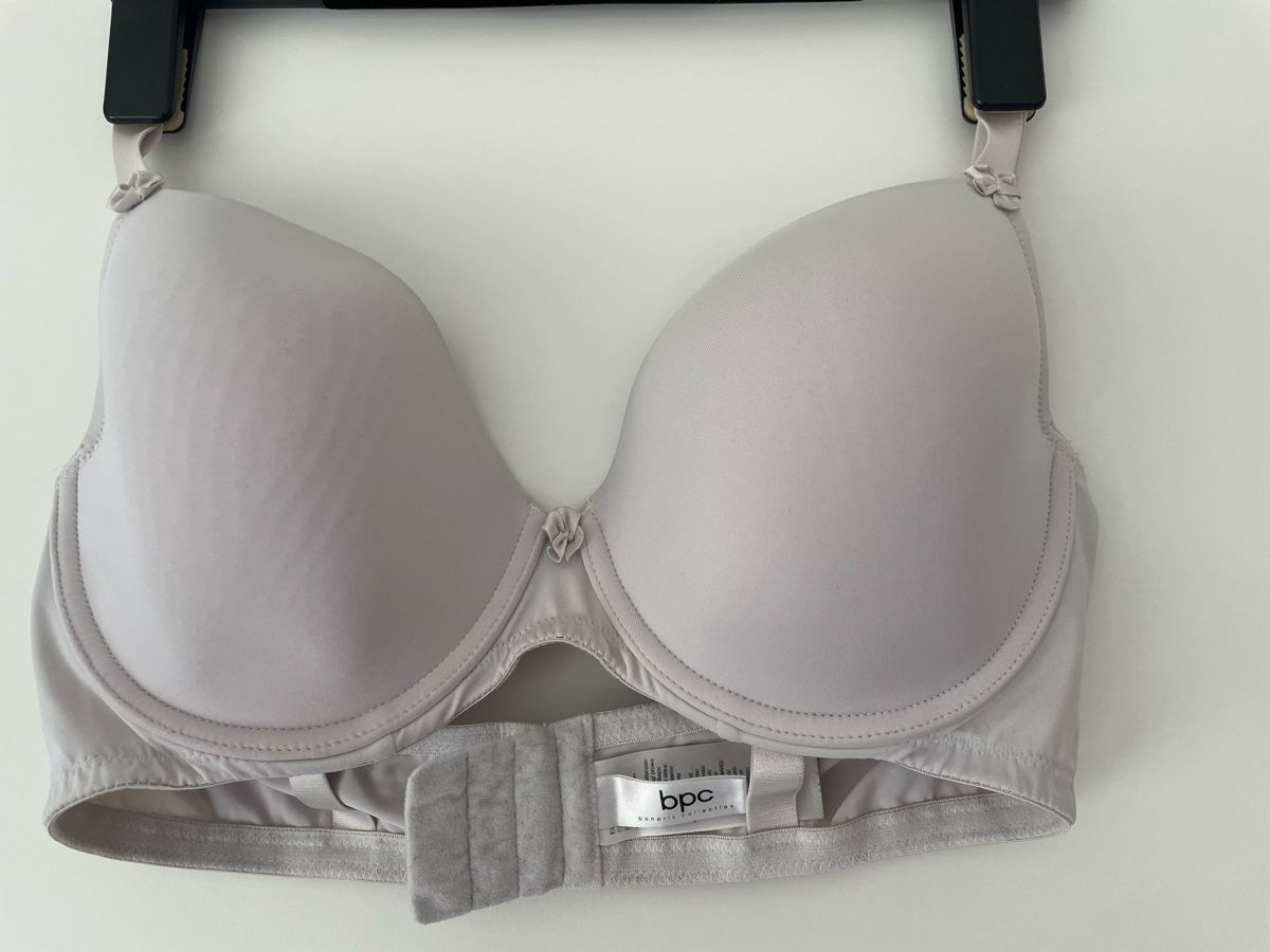 Altra biancheria intima: BH 85D von bon prix – Usato da Rüti ZH venduto da kar_xx9l