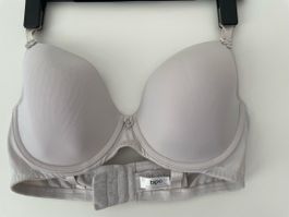 BH 85D von bon prix