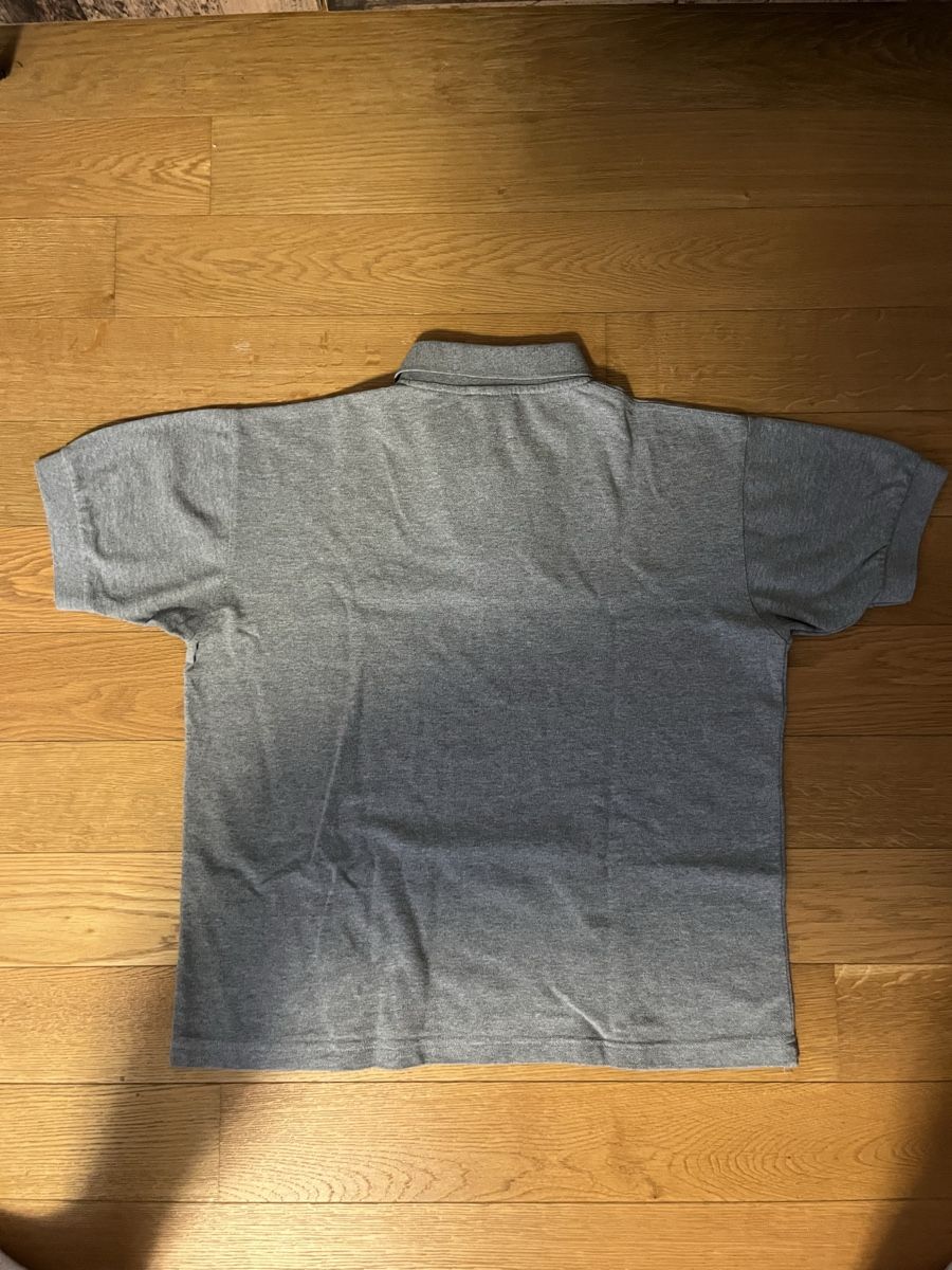 Lacoste Polos: Lacoste Poloshirt  – D'occasion à Bassersdorf par armon.zueri 2