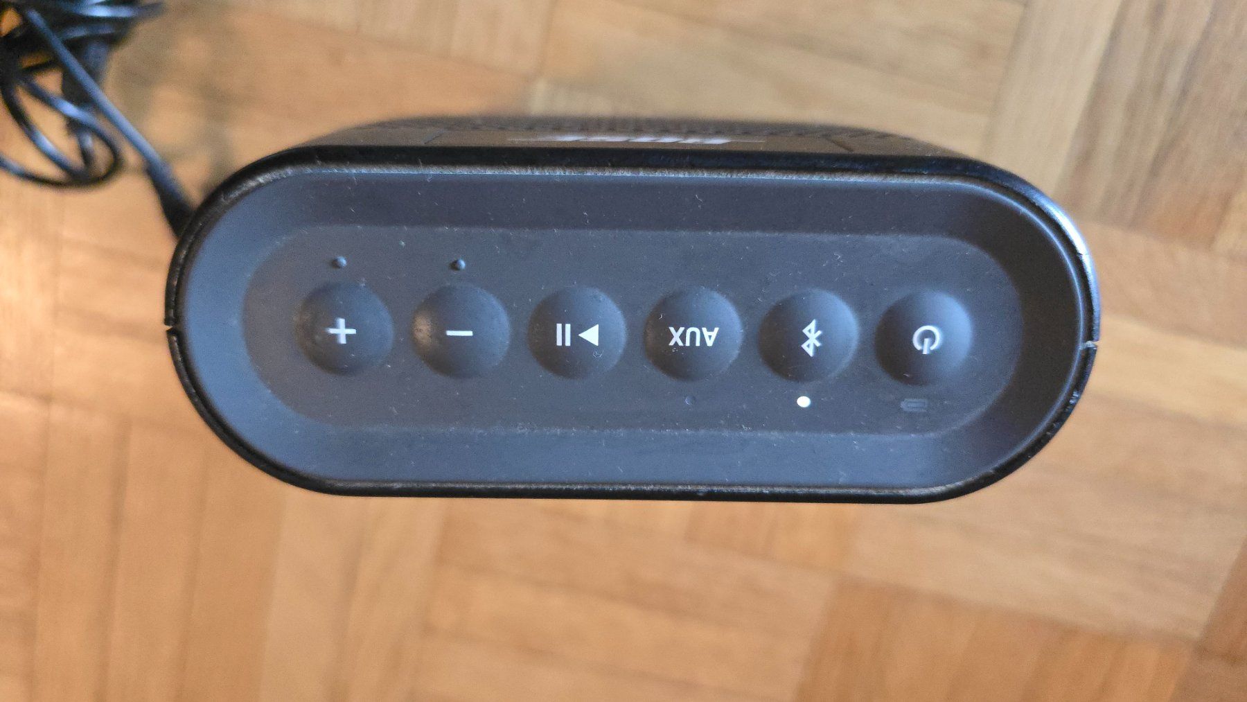 Bose Casse acustiche: Bose SoundLink color – Usato da Wallisellen venduto da theblacksheep 3