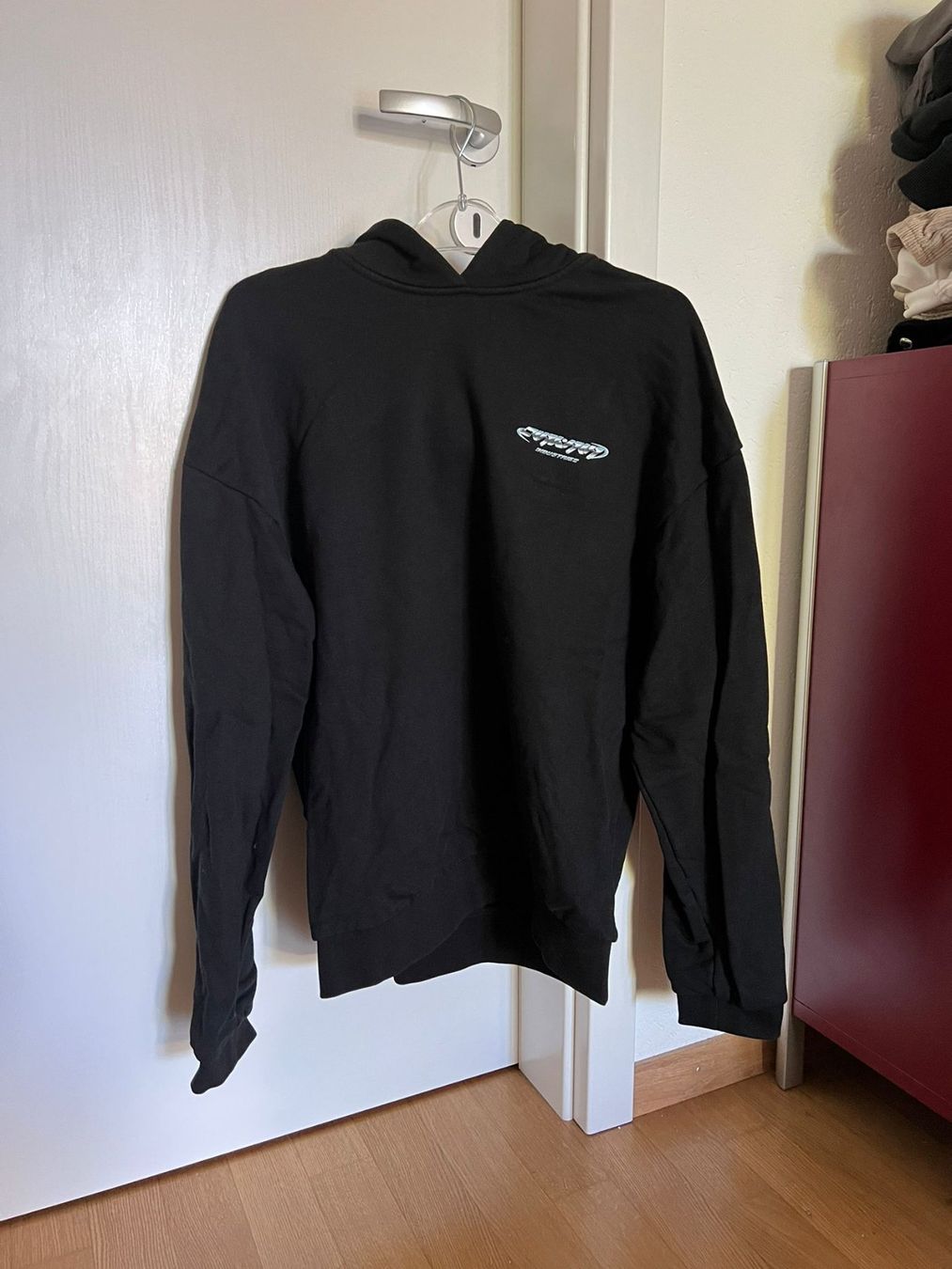 Ola Kala Maglioni & Felpe: Olakala Hoodie Size XS – Nuovo (secondo la descrizione) da Hettlingen venduto da lou_c27x