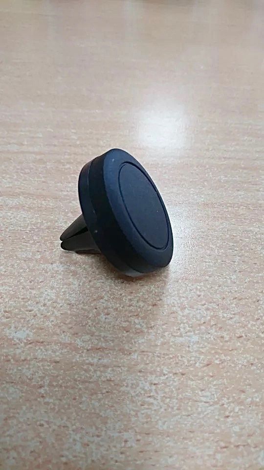Altro in Decorazioni & Accessori: Auto Mobil Halter Magnetisch Praktisch – Nuovo e nell'imballaggio originale da Kriens venduto da Big_leo 3