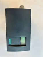 Siemens SIPART PS2