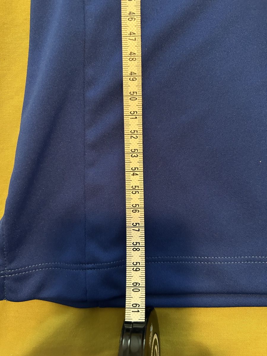 Lindeberg Camicette: Lindeberg Golf Bluse Damen S neu – Nuovo e nell'imballaggio originale da Zürich venduto da whitelily 5
