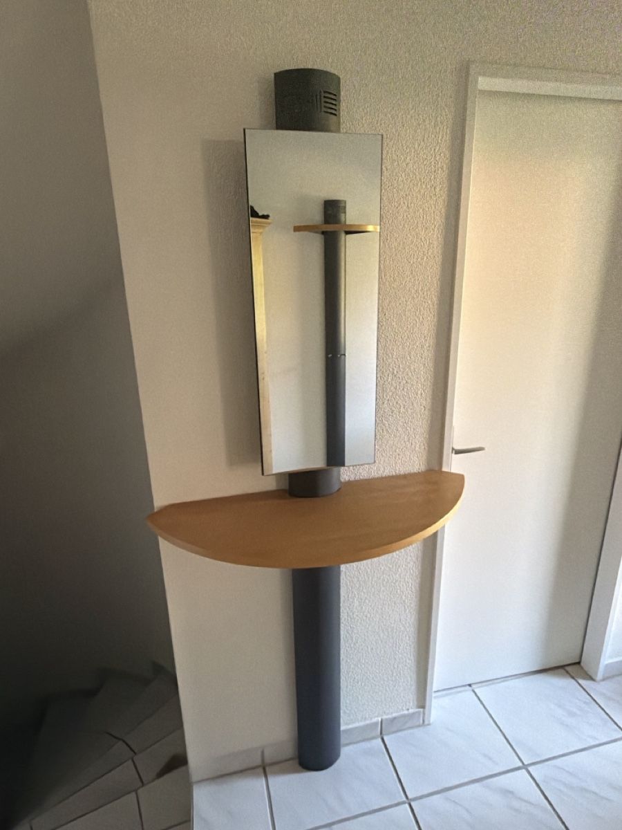 Guardaroba: Garderobe zweiteilig – Usato da Brütten venduto da Wally80
