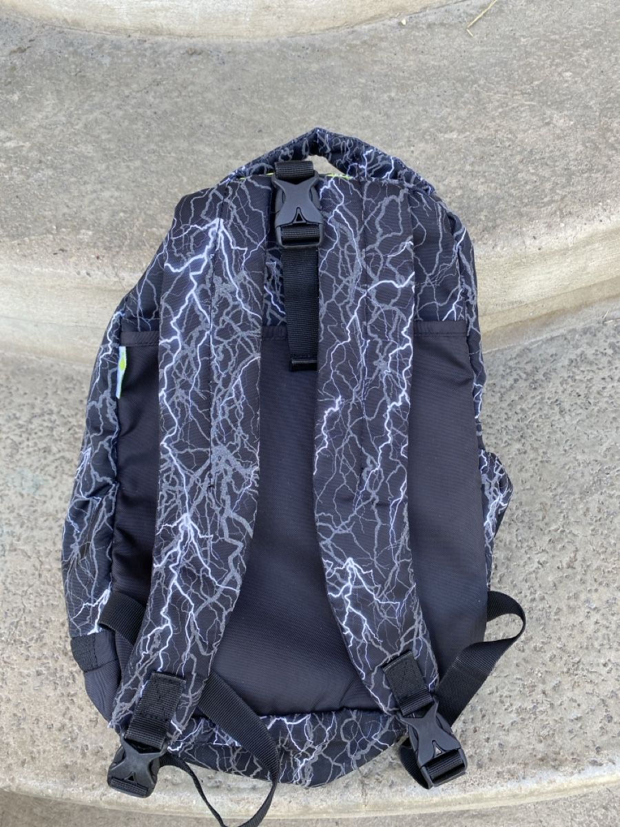 Ergobag Kindertaschen: Ergo Bag – Gebraucht aus Huttwil von Sleipnir11 3