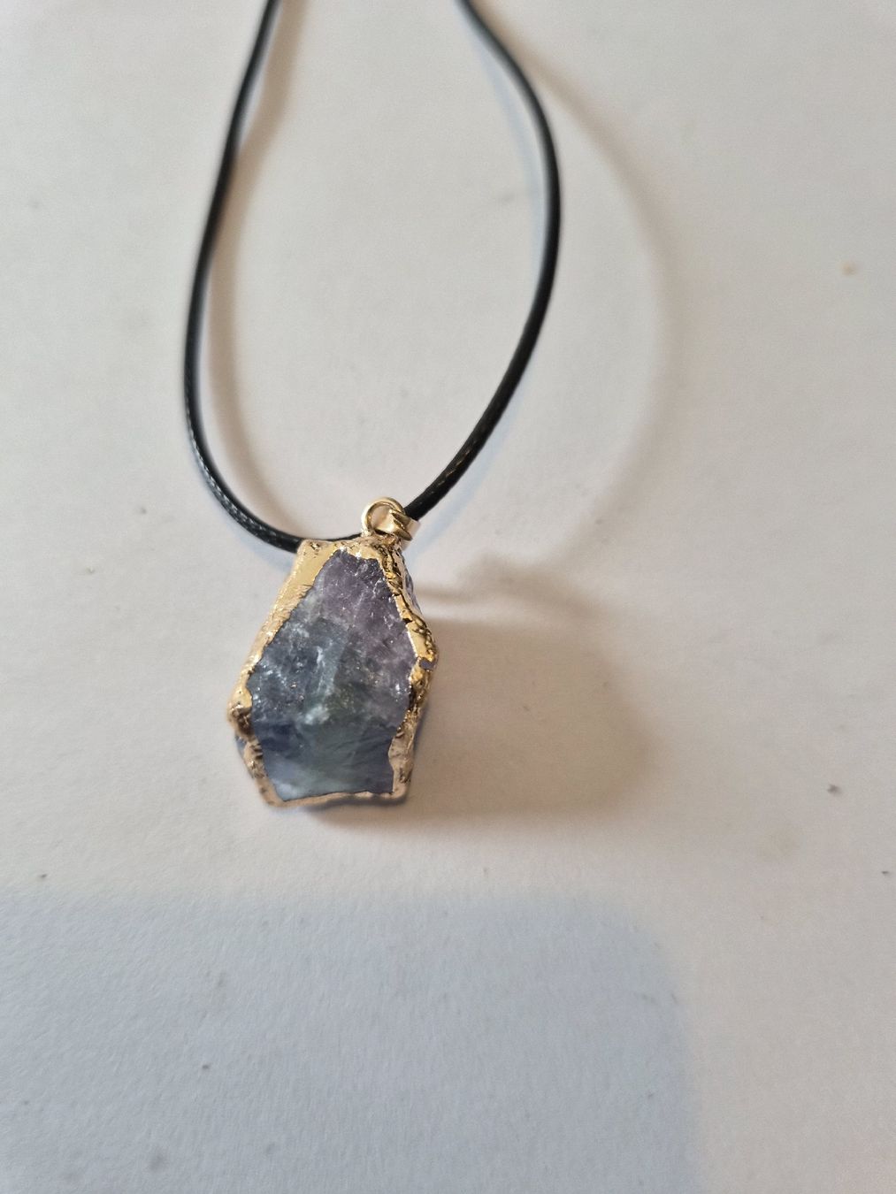 Catenine: collier pierre – Nuovo (secondo la descrizione) da Senèdes venduto da hen_fw8b 1