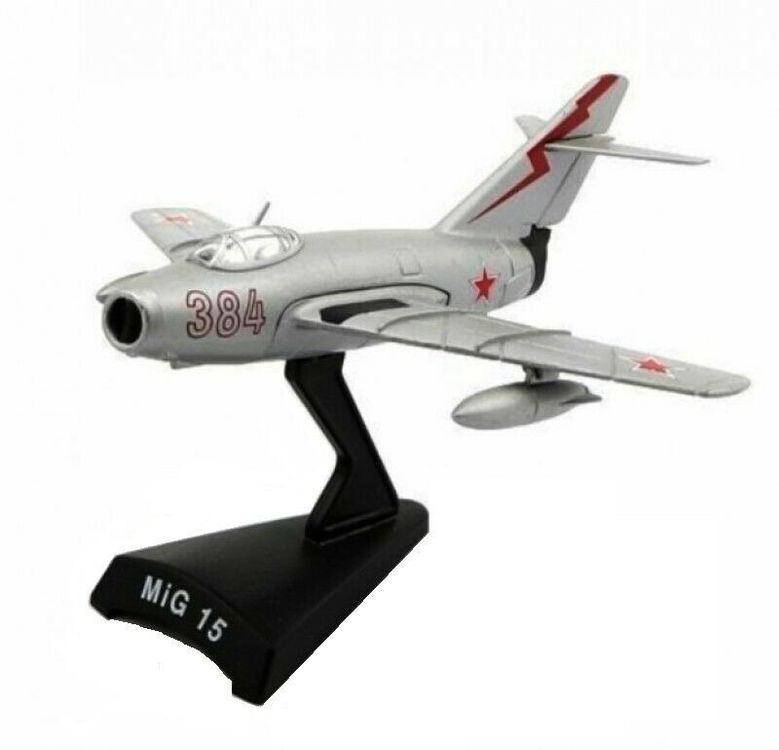 Perfeclan 1:100 Druckguss-Flugzeugmodell – USA Kampfflugzeug Der 5. Generation, Sammlerstück 19x13,5 Cm