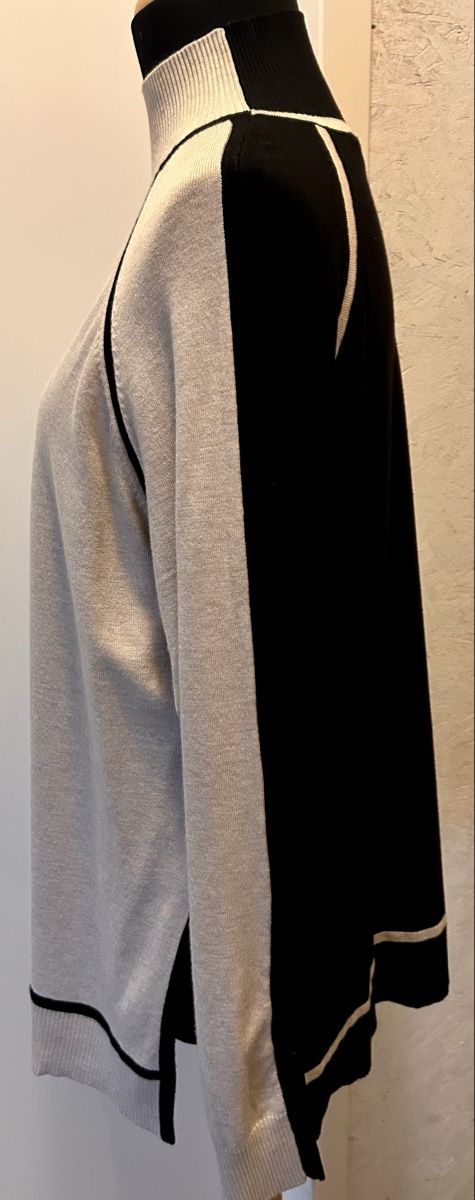 Maglioni & Felpe: Masai Pullover, Grösse L, neu mit Etikette – Nuovo (secondo la descrizione) da Oberhasli venduto da anzis 2